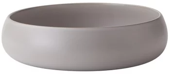 Чаша Hub Ø24 CM