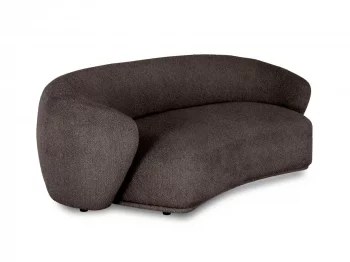 Диван Fabro 228X124X77 CM