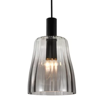 Подвесной светильник Soave V000490 14X30 CM