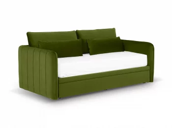 Кушетка Vicari 226X110X90 CM