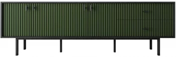 Комод Emerson 190X45X60 CM