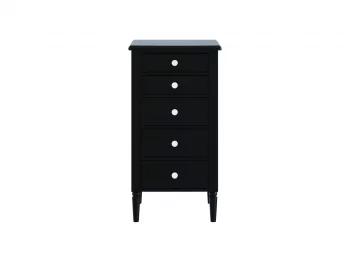 Комод Blues 50X53X96 CM