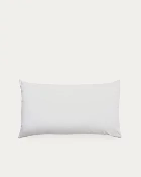 Подушка Duca с 10% пуха и 90% пера 80X40 CM