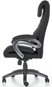 Кресло компьютерное Sidney 63X74X117-125 CM