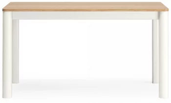 Обеденный стол Bergen 140X80X75 CM