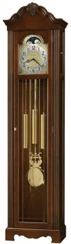 Напольные механические часы Nicea 50X29X191 CM