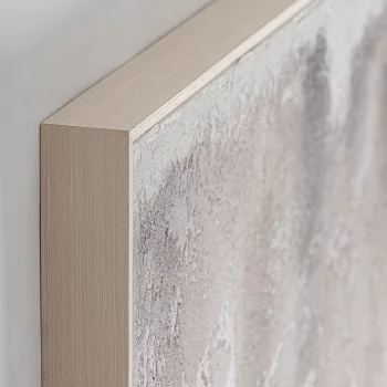 Картина Nael 140X5X180 CM