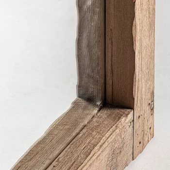 Зеркало Llonse 109X220 CM