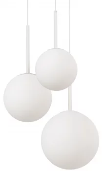 Подвесной светильник Basic 40X40X53 CM