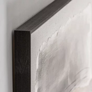 Картина Idstein 120X5X170 CM