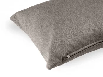 Подушка Rili 92X45X18 CM