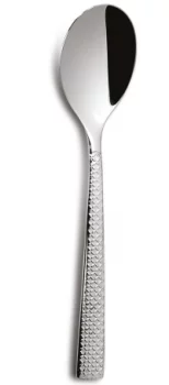 Ложка кофейная Hidraulic 11 CM