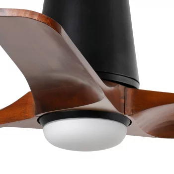 Потолочный вентилятор Heywood Tub S 90 CM