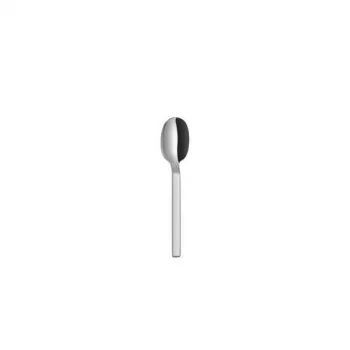 Чайная ложка Linea 15,5 CM