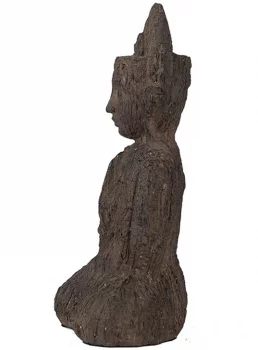 Фигурка Archaeological Buddha 15X7X25 CM