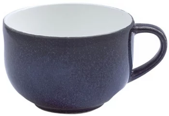 Кружка из костяного фарфора Rabel 85 ml