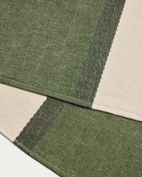 Хлопковая дорожка на стол Tari 50X150 CM