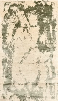 Ковёр Space 246X174 CM