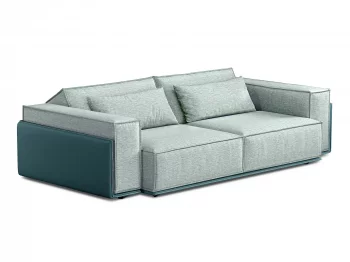 Диван Asti 268X117X82 CM