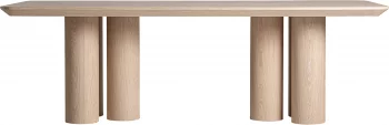 Обеденный стол Prayssac 240X110X78 CM