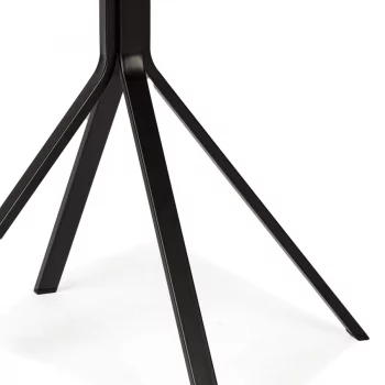 Обеденный стол Cocca 70X70X75 CM