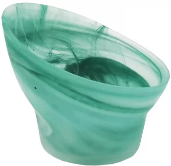 Малая чаша Green Sky 150 ml
