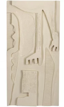 Панно декоративное Jocjo 46X92 CM