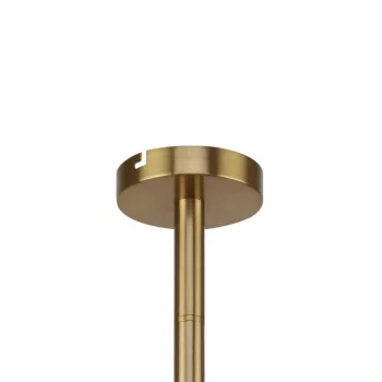 Люстра Eternity