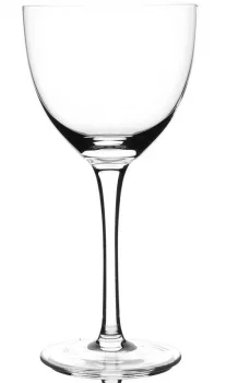 Бокал для коктейля Companula Cocktail Week 175 ml