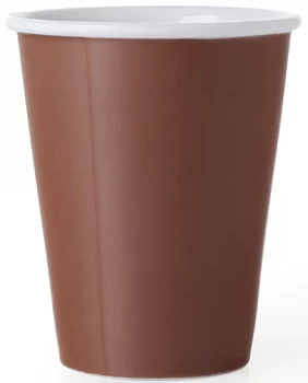 Чайный стакан Laurа 200 ml