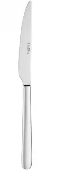 Нож десертный Sky 21 CM