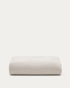 Чехол для кровати Blok 160X200 CM 110X230X95 CM
