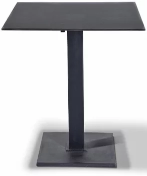 Стол Каффе 64X64X75 CM