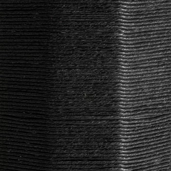 Торшер Laces 20X20X202 CM