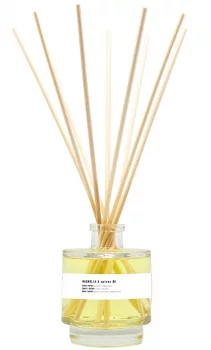 Диффузор ароматический Lab Co Magnolia and Spices 200 ml