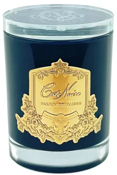 Ароматическая свеча White Garden 60 часов горения