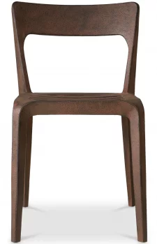 Обеденный стул Quentin 48X57X78 CM