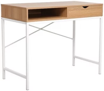 Стол письменный Base 95X48X76 CM