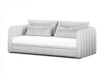 Кушетка Vicari 226X110X90 CM
