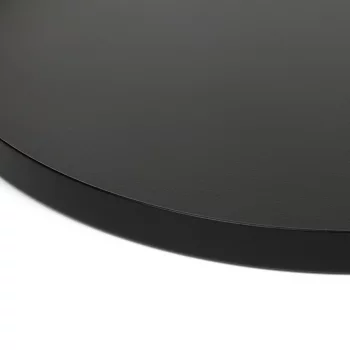 Поднос Round Tray