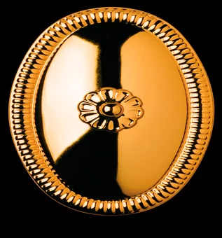 Люстра Bagatelle