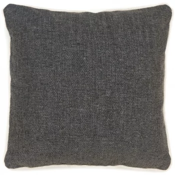 Декоративная подушка Tacto 45X45 CM