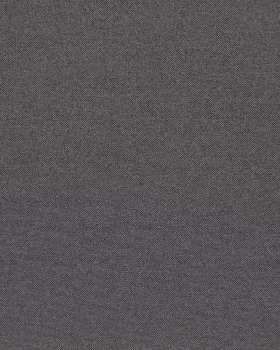 Образец ткани Fort темно-серый FT15 10X15 CM