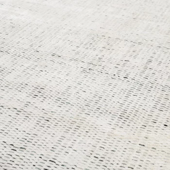 Ковёр Langdon 300X200 CM