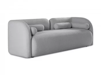 Диван Ravello 206X77X69 CM