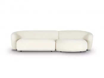 Диван Fabro 331X147X77 CM