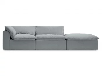 Диван Rivoli 330X110X78 CM
