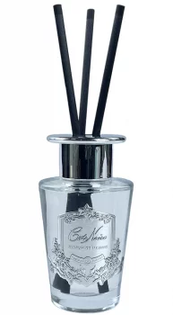 Ароматический диффузор Lily Flower 90 ml