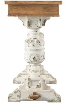 Консоль Alcott 150X45X82 CM