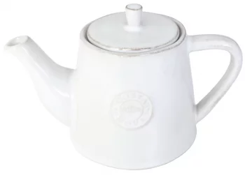 Чайник Nova 500 ml